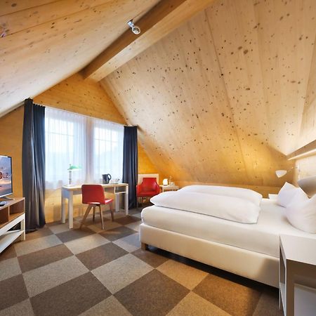 Hotel Mueller Cafe & Wein - Mondholzhotel Veitshöchheim Dış mekan fotoğraf