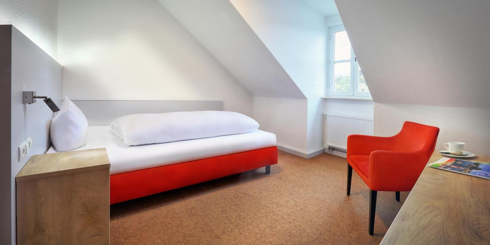 Hotel Mueller Cafe & Wein - Mondholzhotel Veitshöchheim Dış mekan fotoğraf