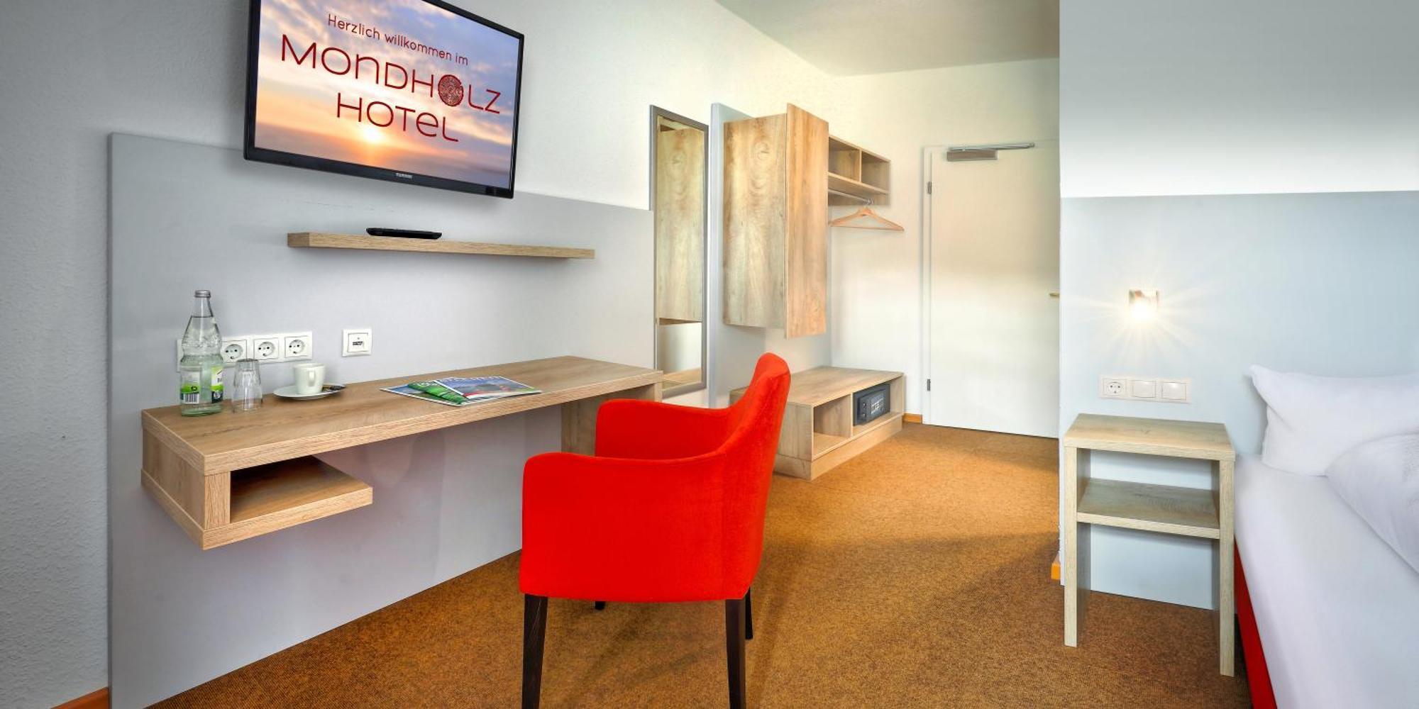 Hotel Mueller Cafe & Wein - Mondholzhotel Veitshöchheim Dış mekan fotoğraf